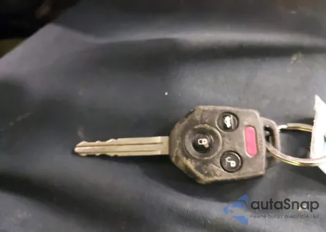 2015 Subaru Legacy 2.5I Premium z USA, uszkodzony, nr VIN 4S3BNAC67F3023170